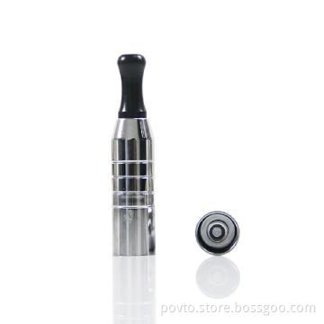 2013 electronic cigarette wholesale Bully V3 Rebuildable Atomizer Mod